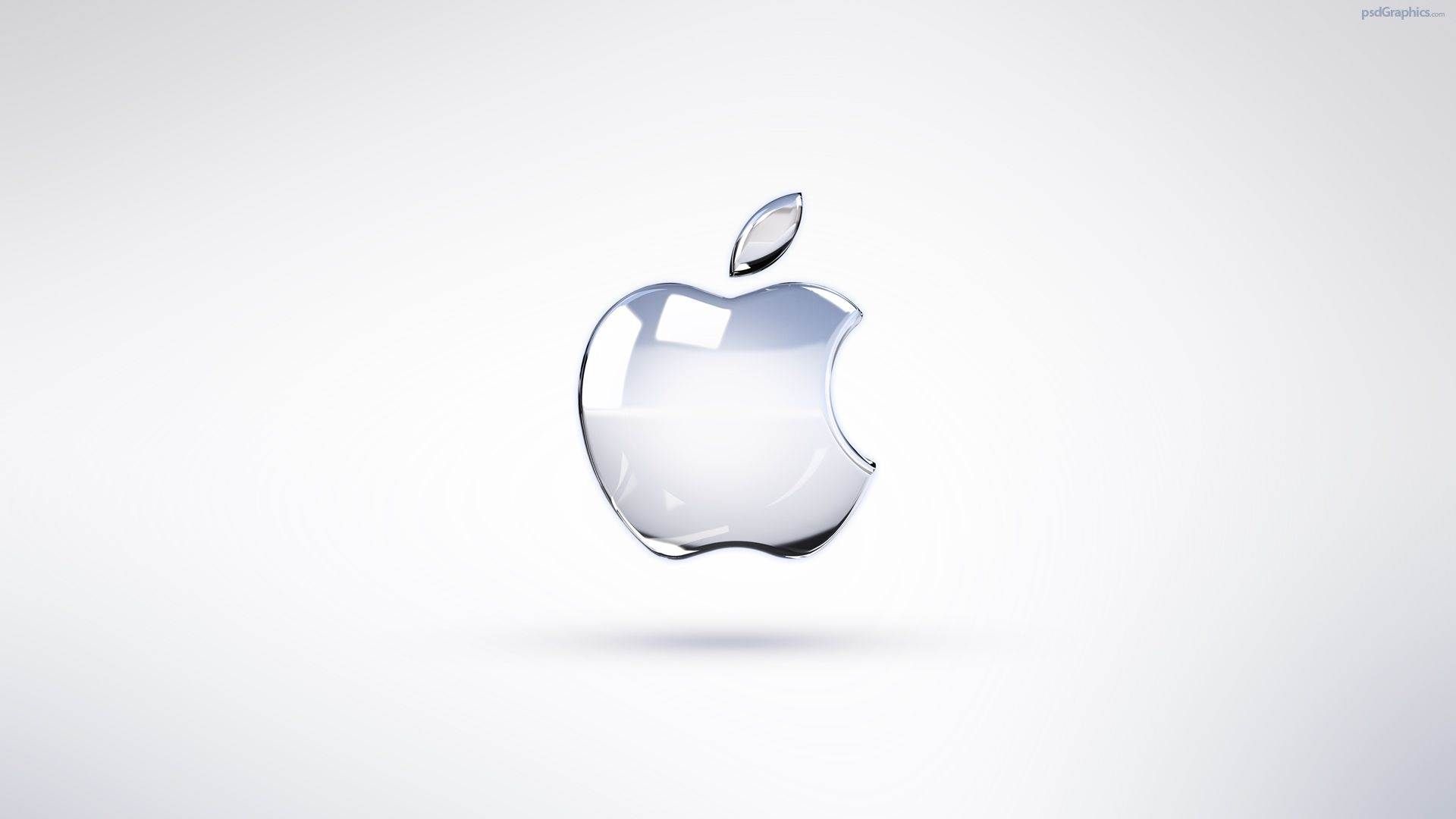 Nueva actualización de iOS confunde a usuarios de Apple! - El Lasallista