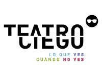 TEATRO CIEGO