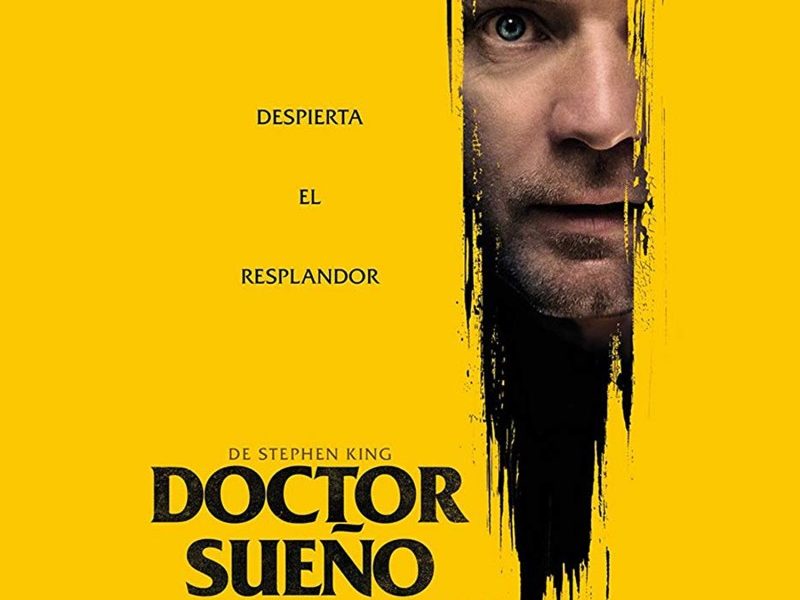 DOCTOR SUEÑO