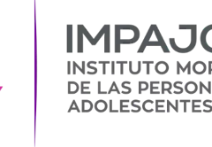 INSTITUTO MORELENSE DE LAS PERSONAS ADOLESCENTES Y JÓVENES.