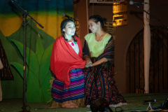Teatro-Mexicalpan-RT_35