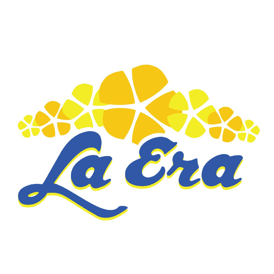 La-Era-imagotipo