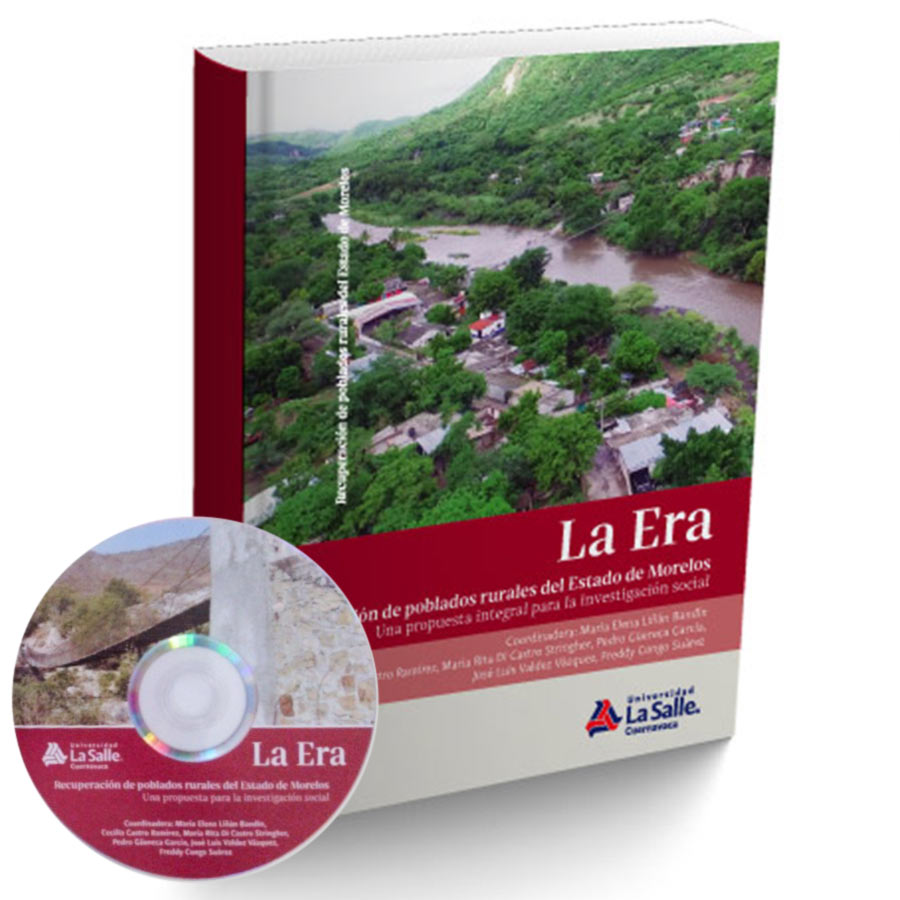 La-Era-libro