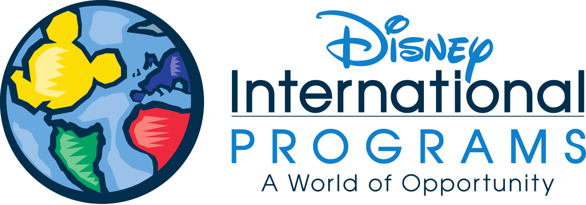 Disney_International_Programs_logo.svg